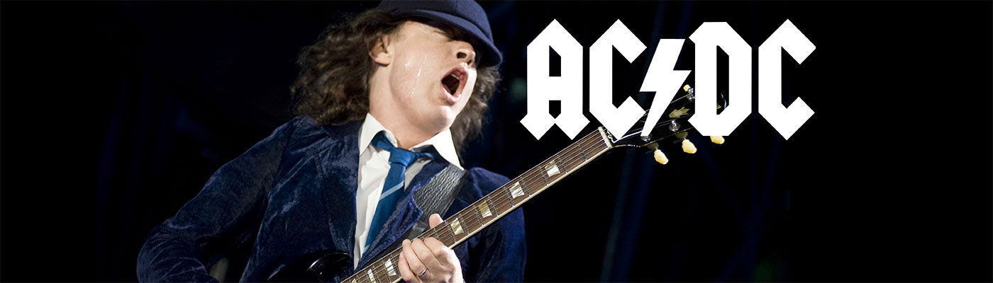 AC/DC